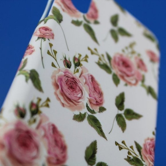 NEW iPhone X / iPhone XS tpu gold stamp case - Picture 6 of 7